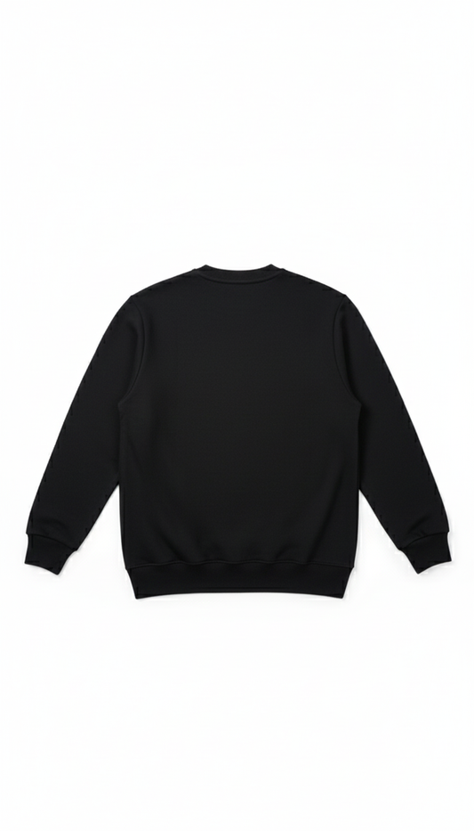 ჰერმესის პერანგი