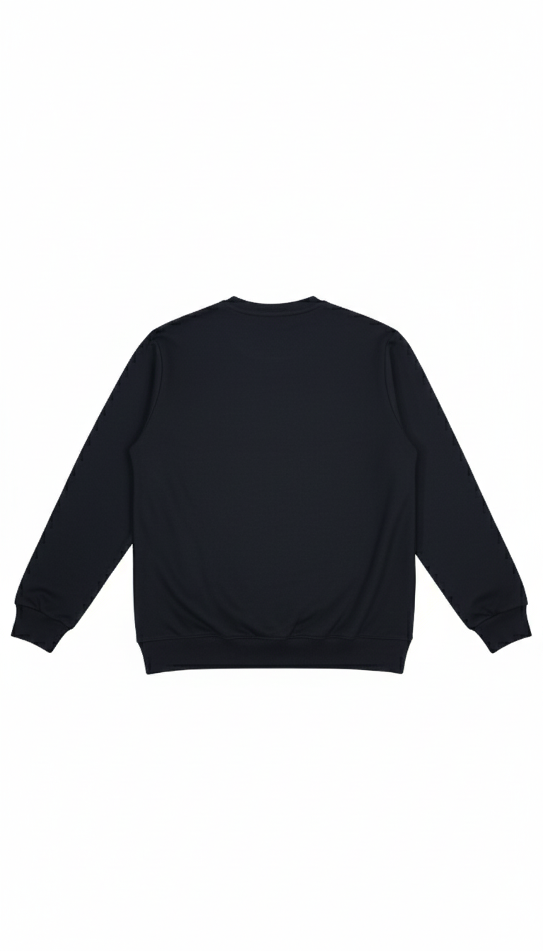 Levis-ის პერანგი