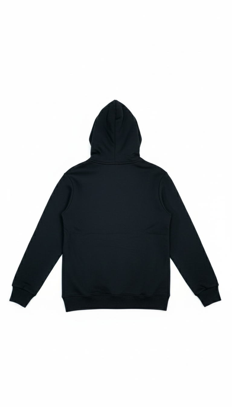 ჰიუგო ზიპერი