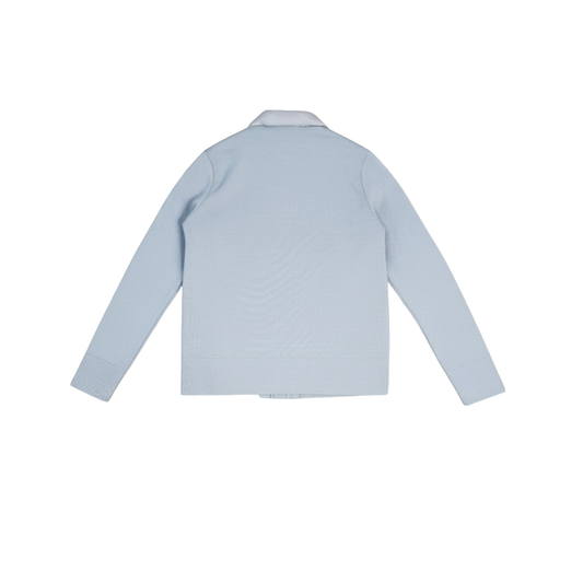 კანადაგუსის კარდიგანი