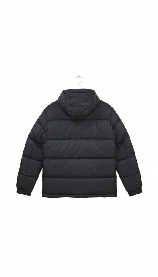 ტომფორდის კოუტი