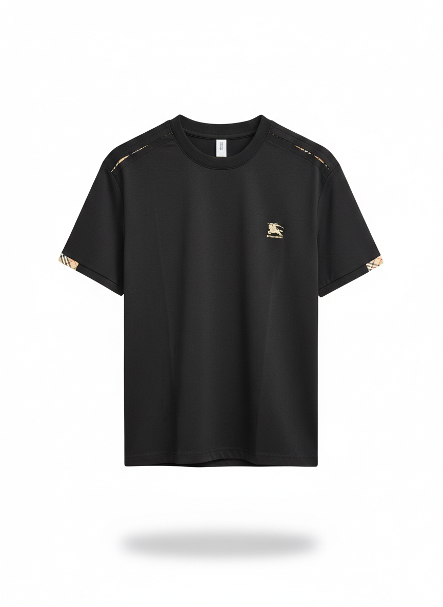 Burberry Knight Tee