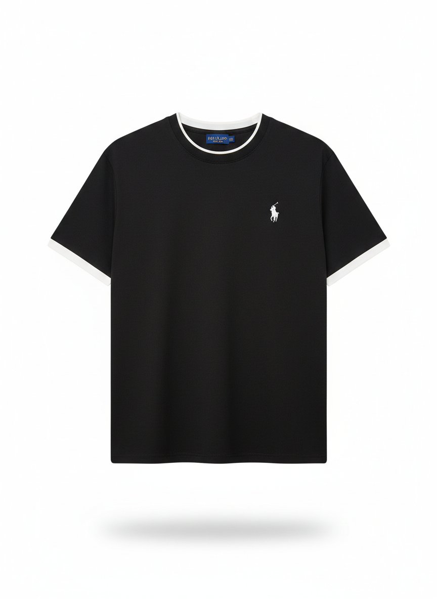 Polo Ralph Lauren Ringer Tee