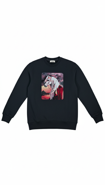 ჰერმესის პერანგი