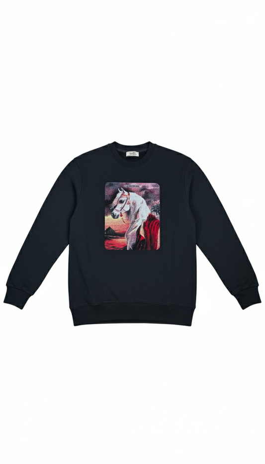 ჰერმესის პერანგი