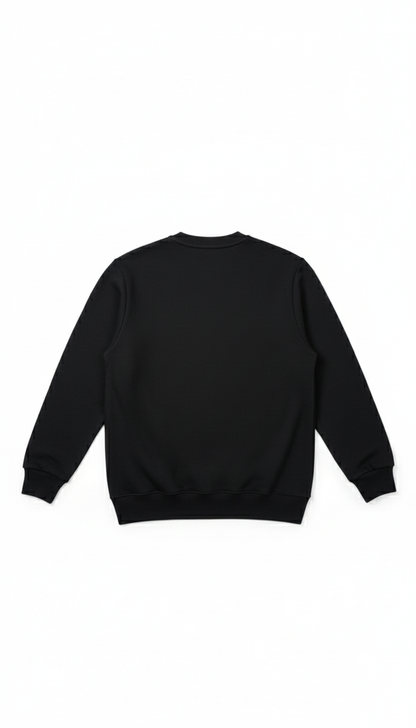 ჰერმესის პერანგი