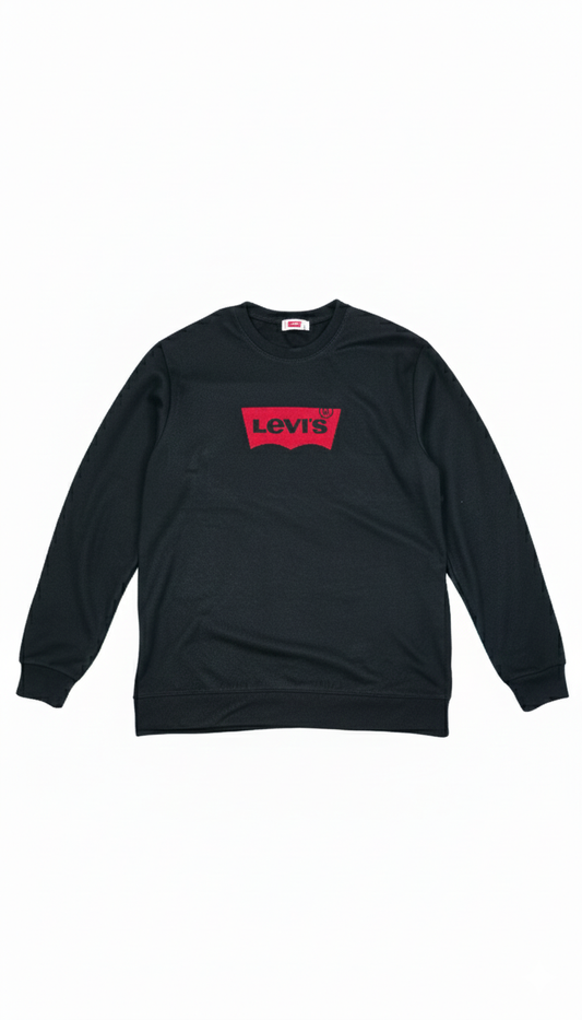 Levis-ის პერანგი