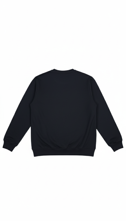 Levis-ის პერანგი