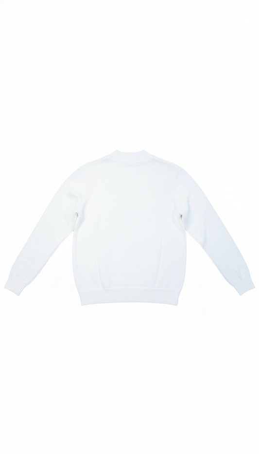 Hillfiger-ის ელვა შესაკრავი