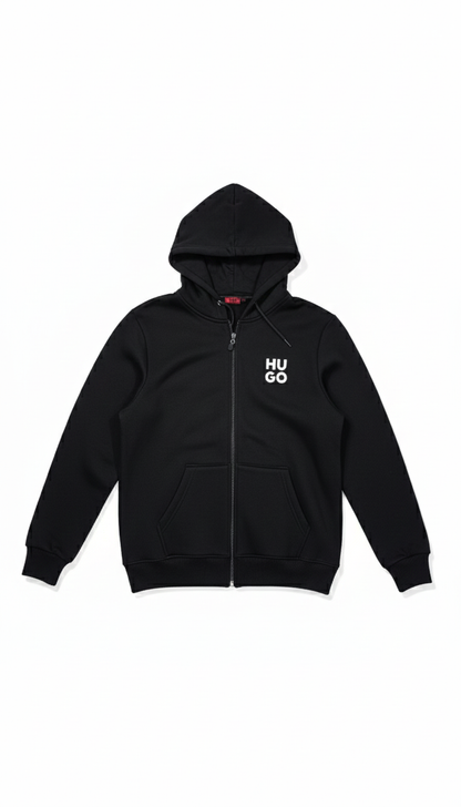 ჰიუგო ზიპერი