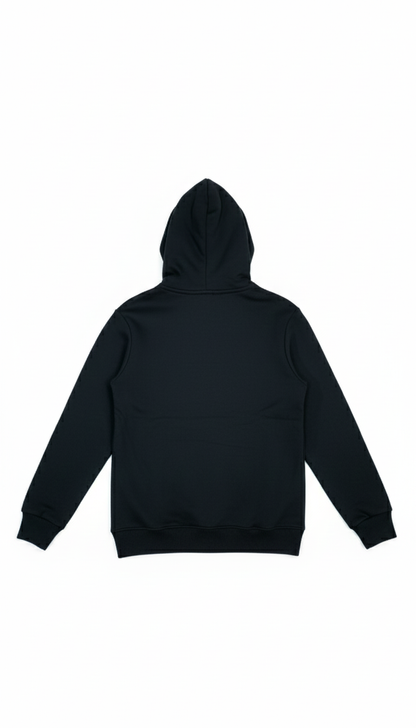 ჰიუგო ზიპერი