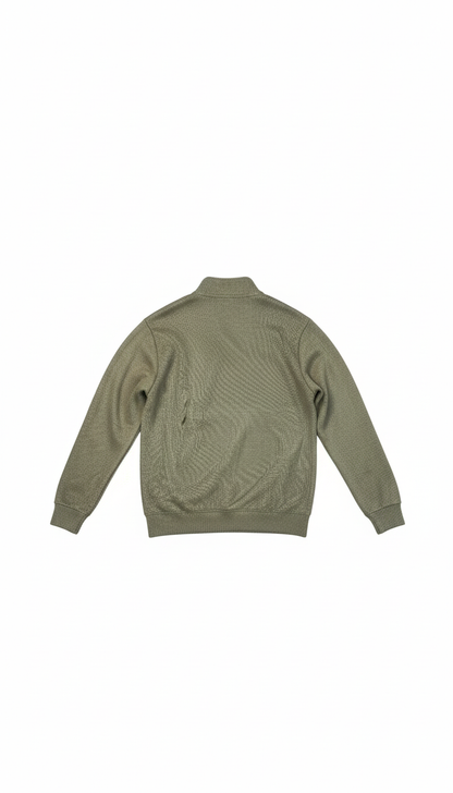 პოლოს ელვა