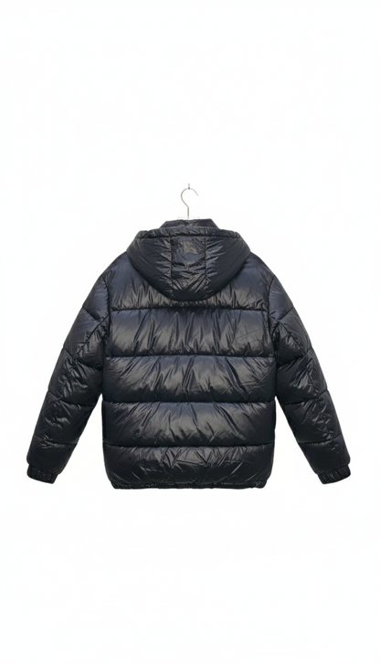 პოლოს ქურთუკი