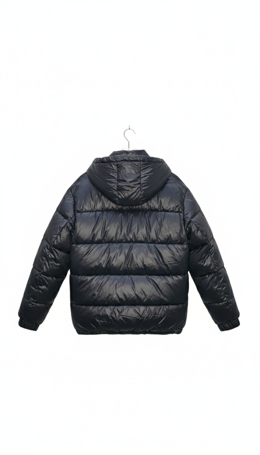 პოლოს ქურთუკი