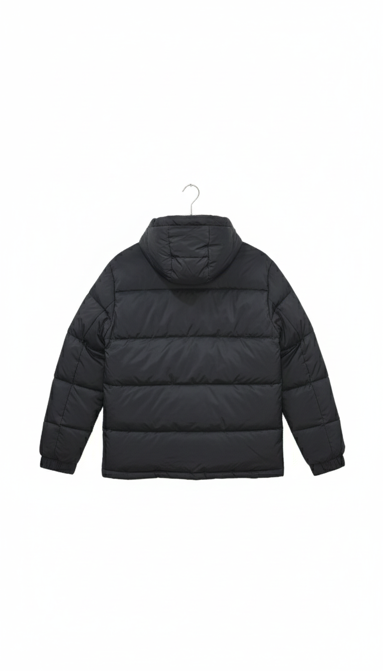 ტომფორდის კოუტი