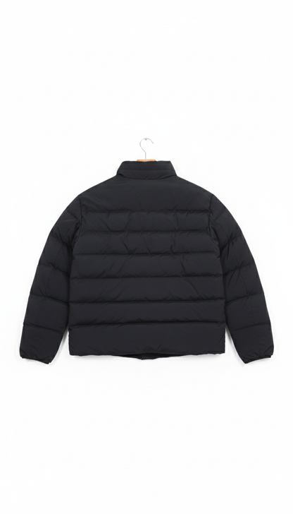 ჰილფიგერის ქურთუკი