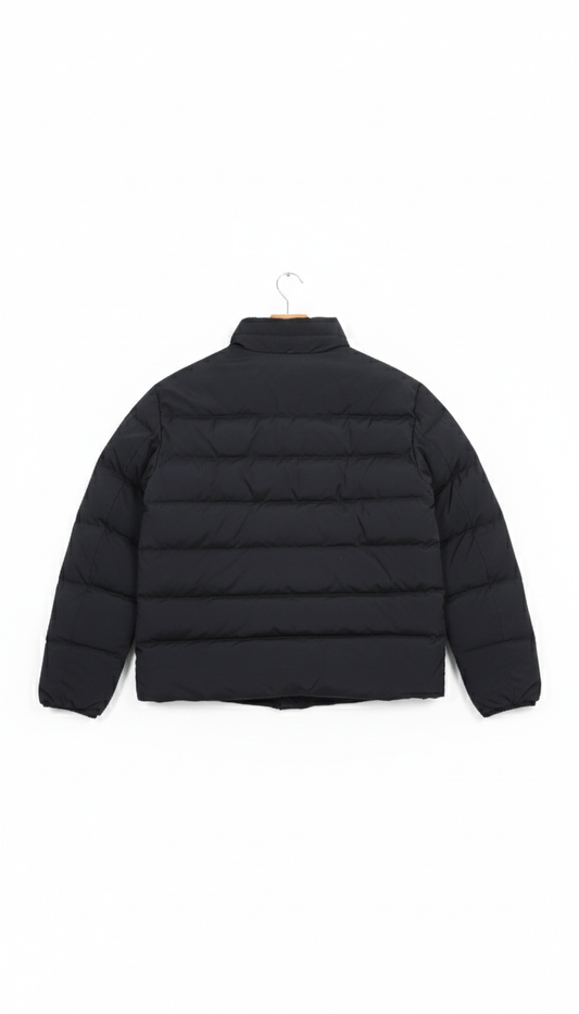 ჰილფიგერის ქურთუკი