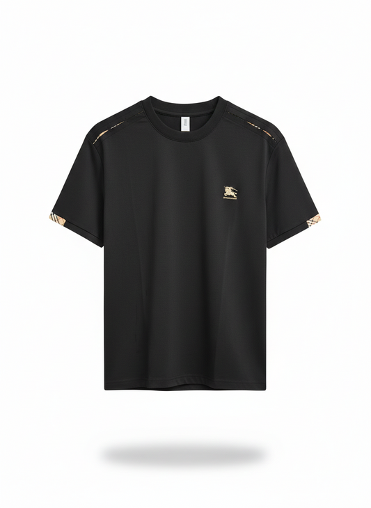Burberry Knight Tee