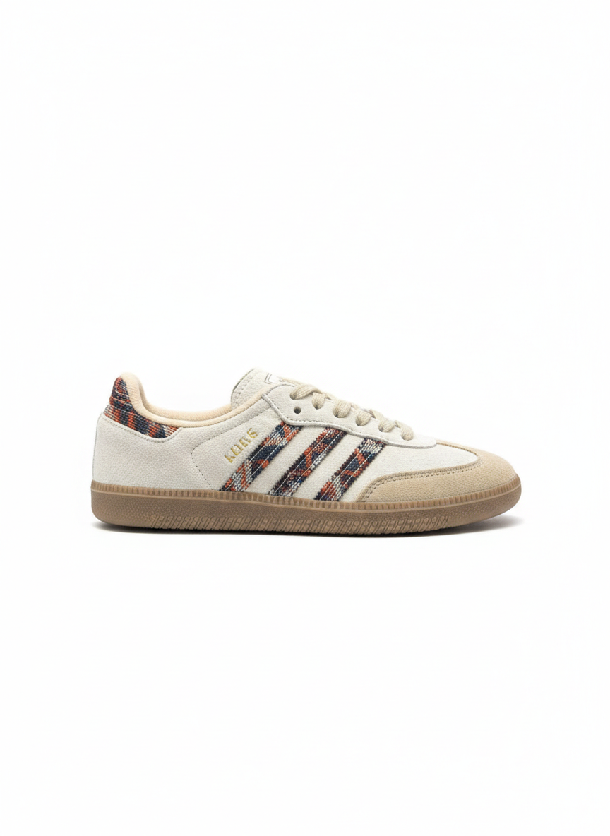 Adidas Samba