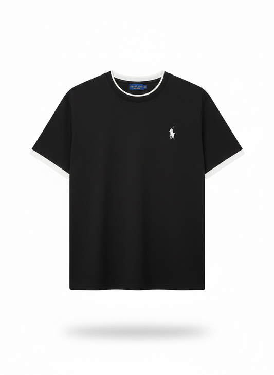Polo Ralph Lauren Ringer Tee