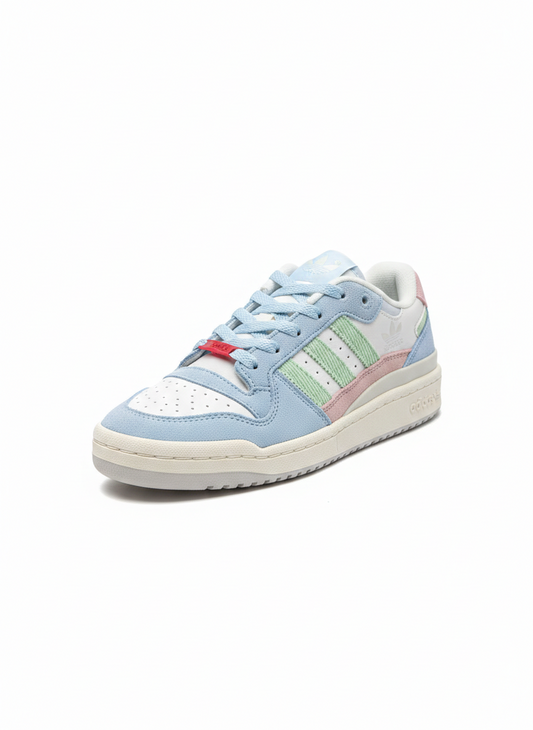 Adidas Forum Low
