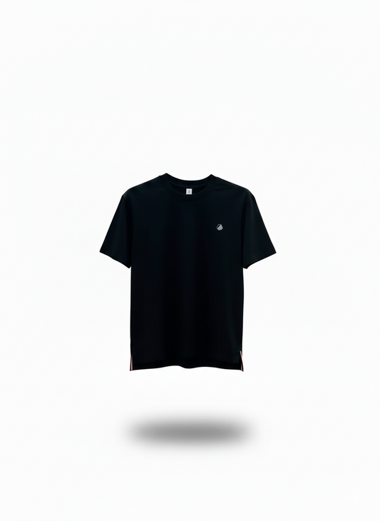 Premium Essentials Tee Set